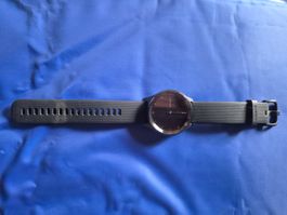Garmin Vivomove Trend 40 mm