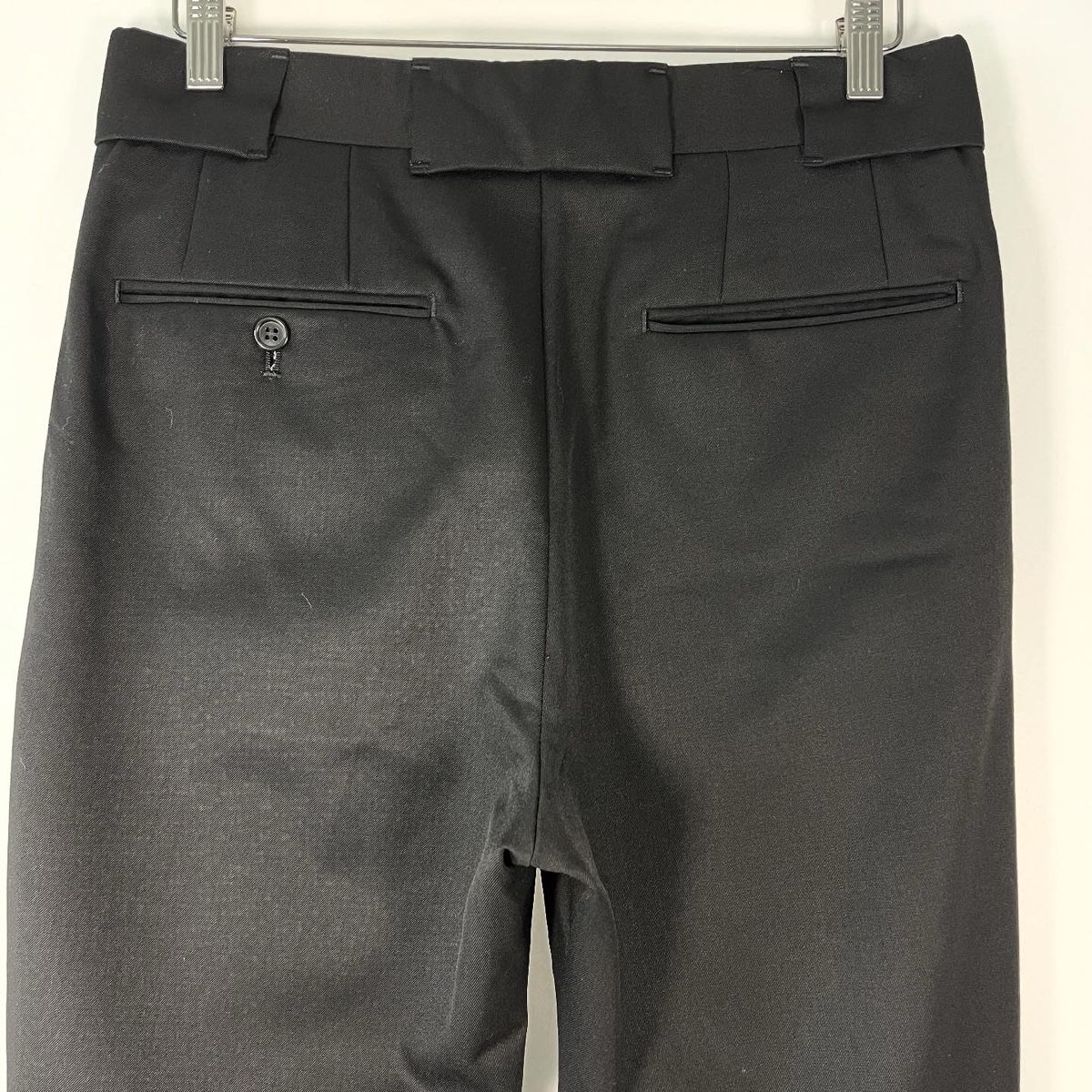 Comme Des Garcons Pantaloni: GANRYU COMME DES GARCONS Pants – Nuovo (secondo la descrizione) da Emmen venduto da Avviivva_Com2023 4