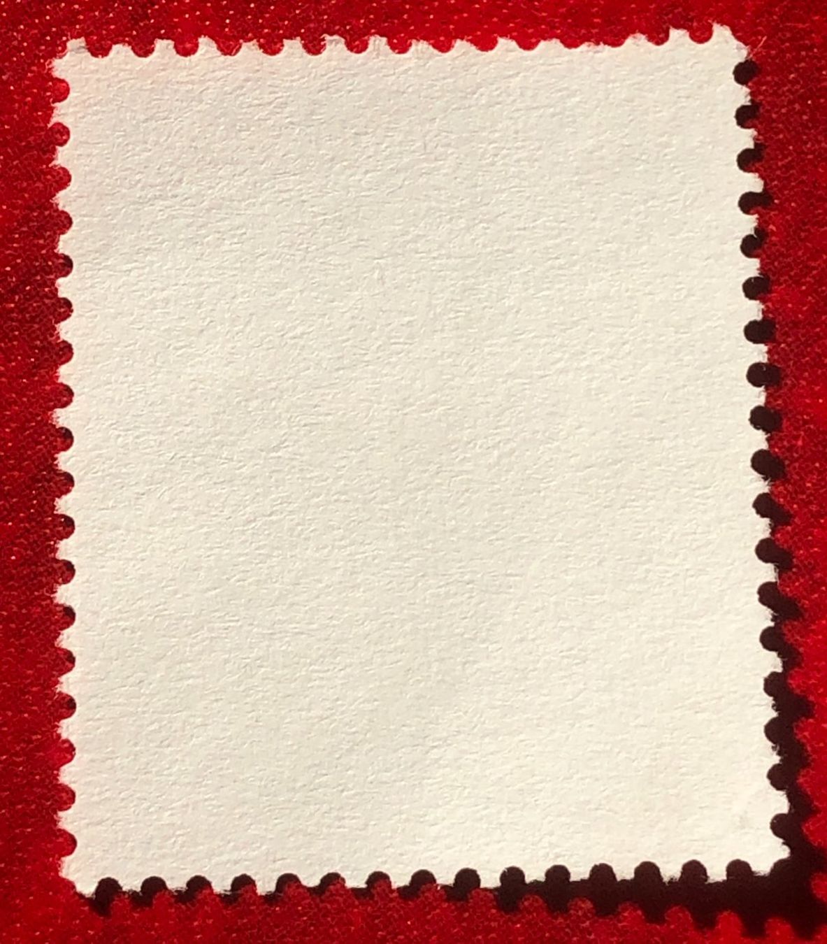 Alle Briefmarken: CH Briefmarken Stempel    – Gebraucht aus Aarau von Billa007 1