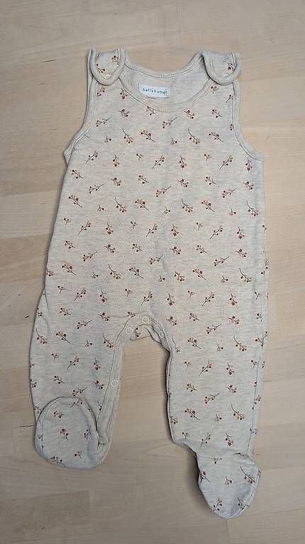 Pantaloni: Süsse Hose 62 – Usato da Zürich venduto da albalm