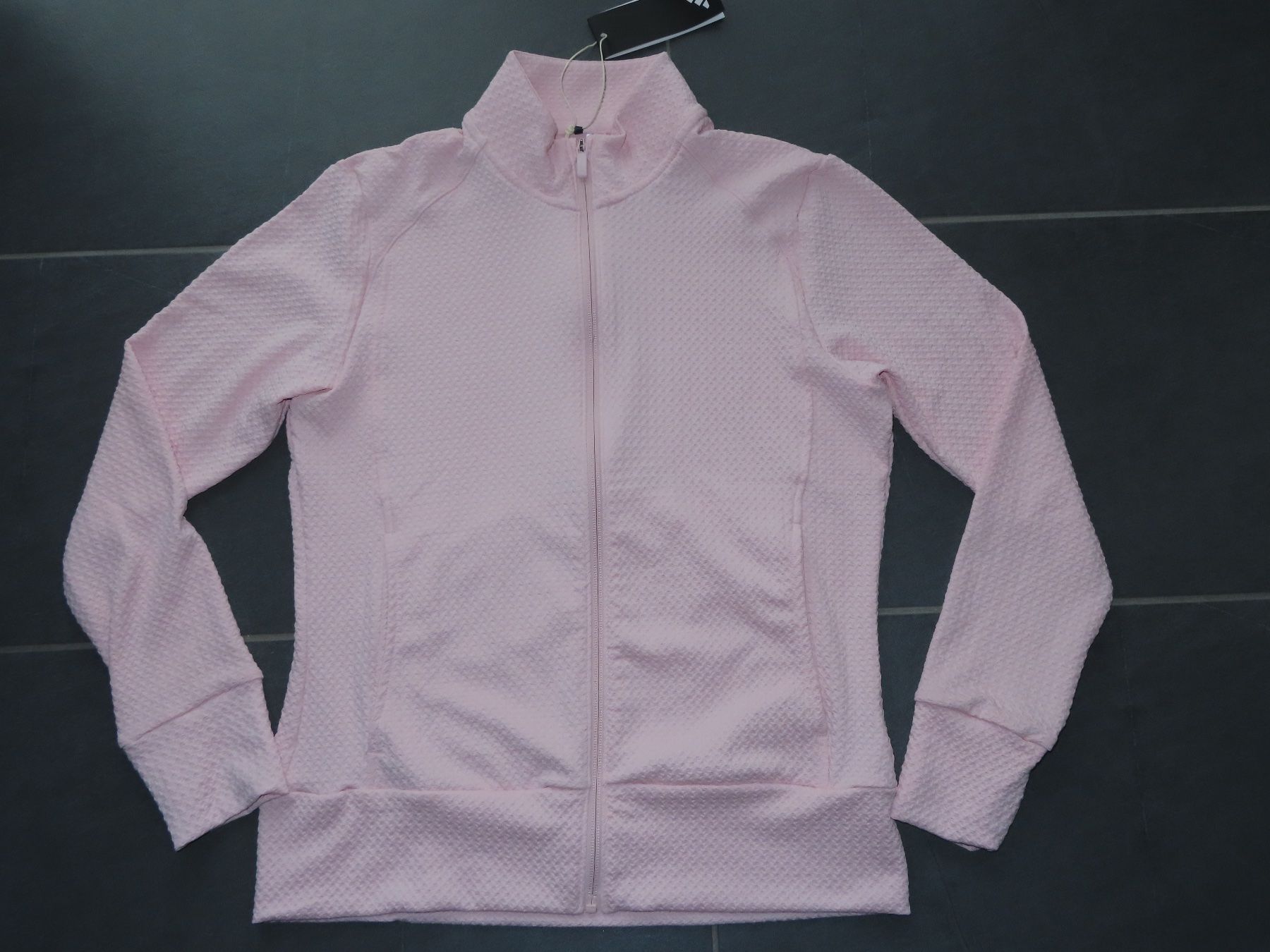 Adidas Giacche: ADIDAS Jacke Ultimate365 Gr.M ***NEU*** – Nuovo e nell'imballaggio originale da Wallenried venduto da Asyano 1