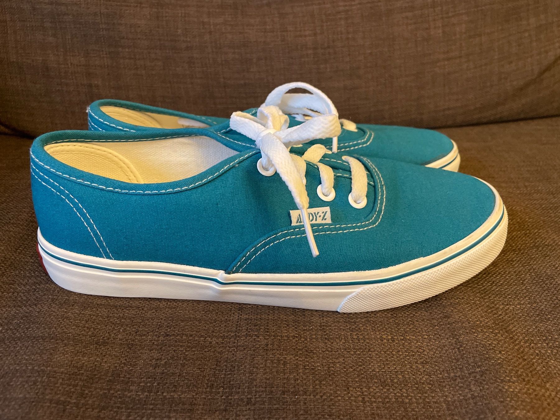 Scarpe da donna: Schuhe Gr. 38 NEU – Nuovo (secondo la descrizione) da Genève venduto da Livsonman 1