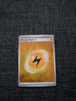 ELECTRIC ENERGY, SCARLET & VIOLET ENERGIES, SVE12, ITA NM/MT