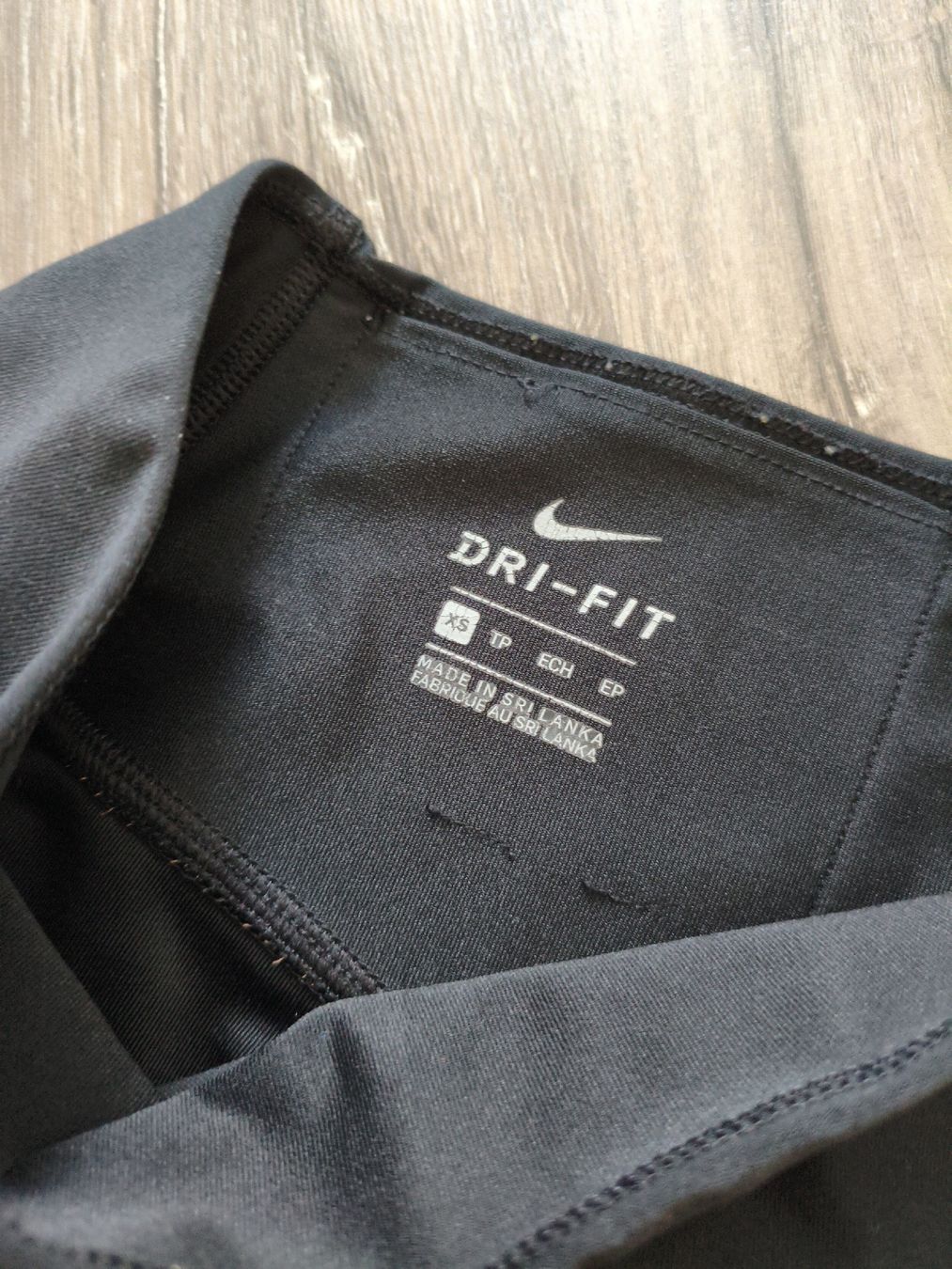 Nike Strümpfe & Strumpfhosen: leggings – Gebraucht aus Bioggio von OresteIronix 1
