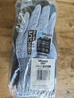 Arbeitshandschuhe, Working Gloves WG-795 Size 8/M 12 Pair