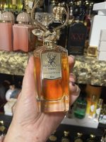 Pandora Baron Exclusive  2 ml Abfüllung