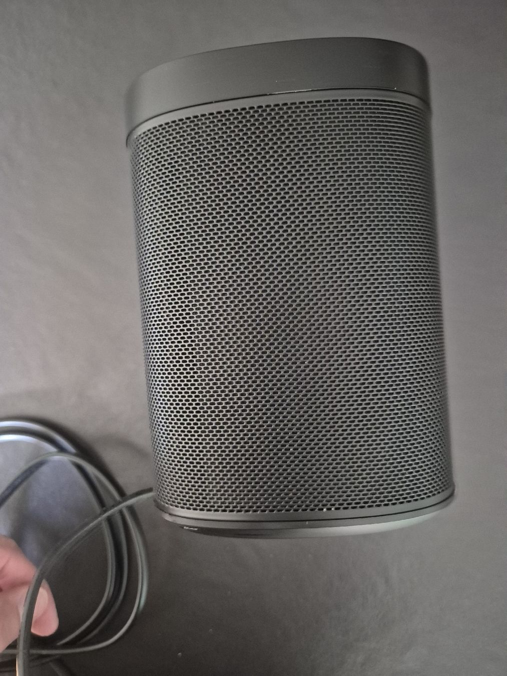 Sonos Casse acustiche: Sonos One SL Defekt – Difettoso da Brittnau venduto da troxxxi 1