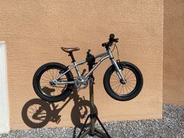 Early Rider 16 Zoll