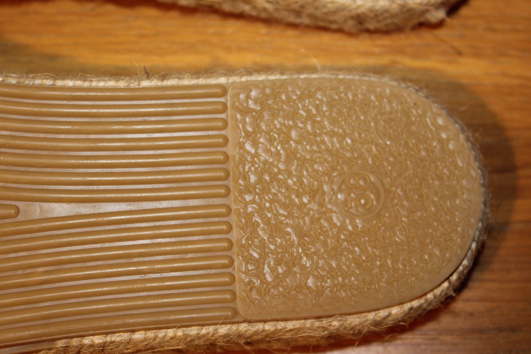 Pinko Damenschuhe: Pantoletten Pinko, Gr.38 – Neu (gemäss Beschreibung) aus Basel von Mila_Graf 4