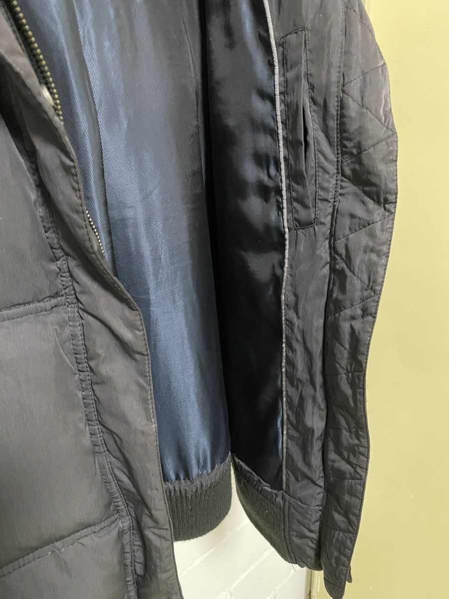 Pepe Jeans Jacken: Jacke Pepe Jeans – Gebraucht aus Kyburg-Buchegg von bea_2w77 3