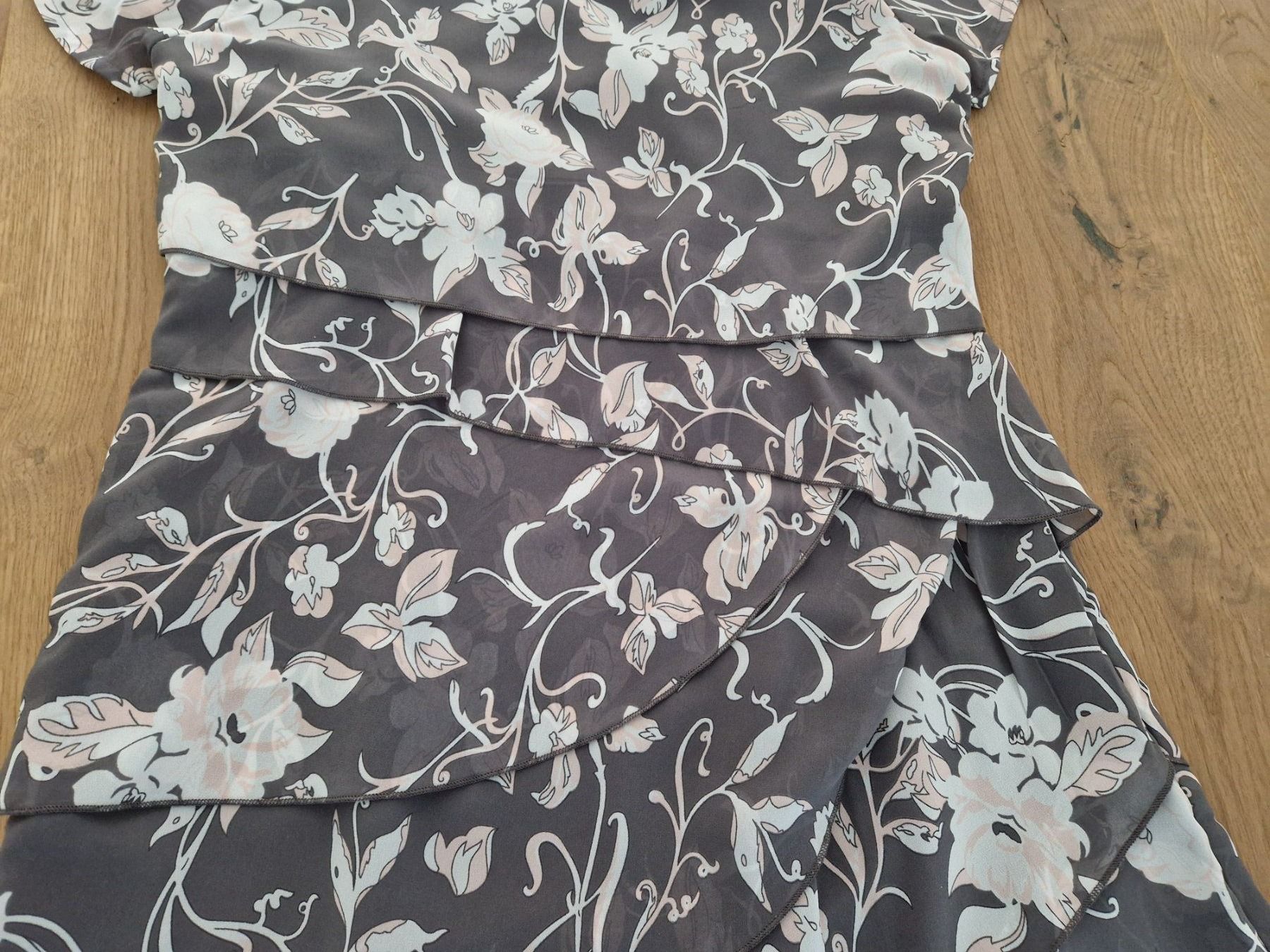 Vestiti: Sommerkleid Gr. 38 – Nuovo (secondo la descrizione) da Stans venduto da ZwirbelZ 3