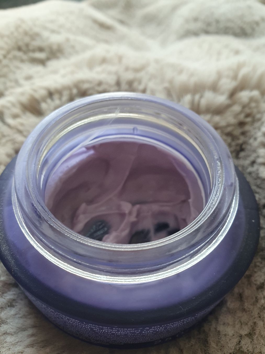 Clarins Soins du visage: Clarins Masque Multi-Régenérant – D'occasion à Moosseedorf par Sonnenschein.. 5
