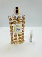 5 ml CREED SUBLIME VANILLE ABFÜLLUNG