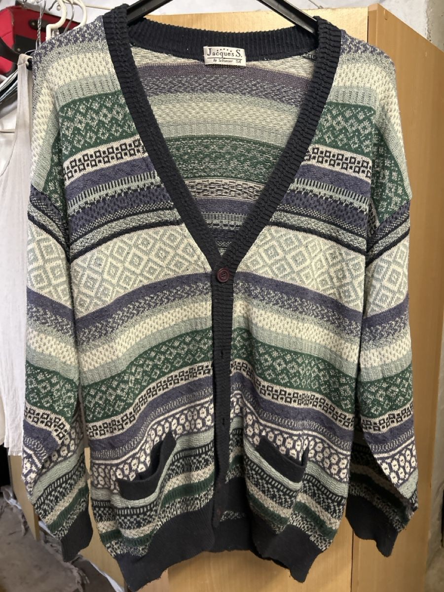 Vestes: Giacca – D'occasion à Monte Carasso par Mi3Or