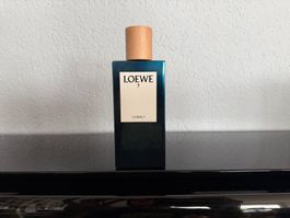 Loewe 7 Cobalt