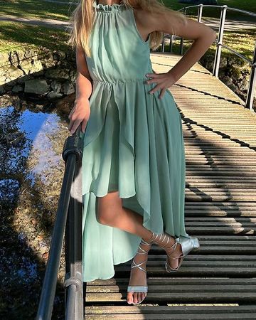 Festkleid für divese Anlässe