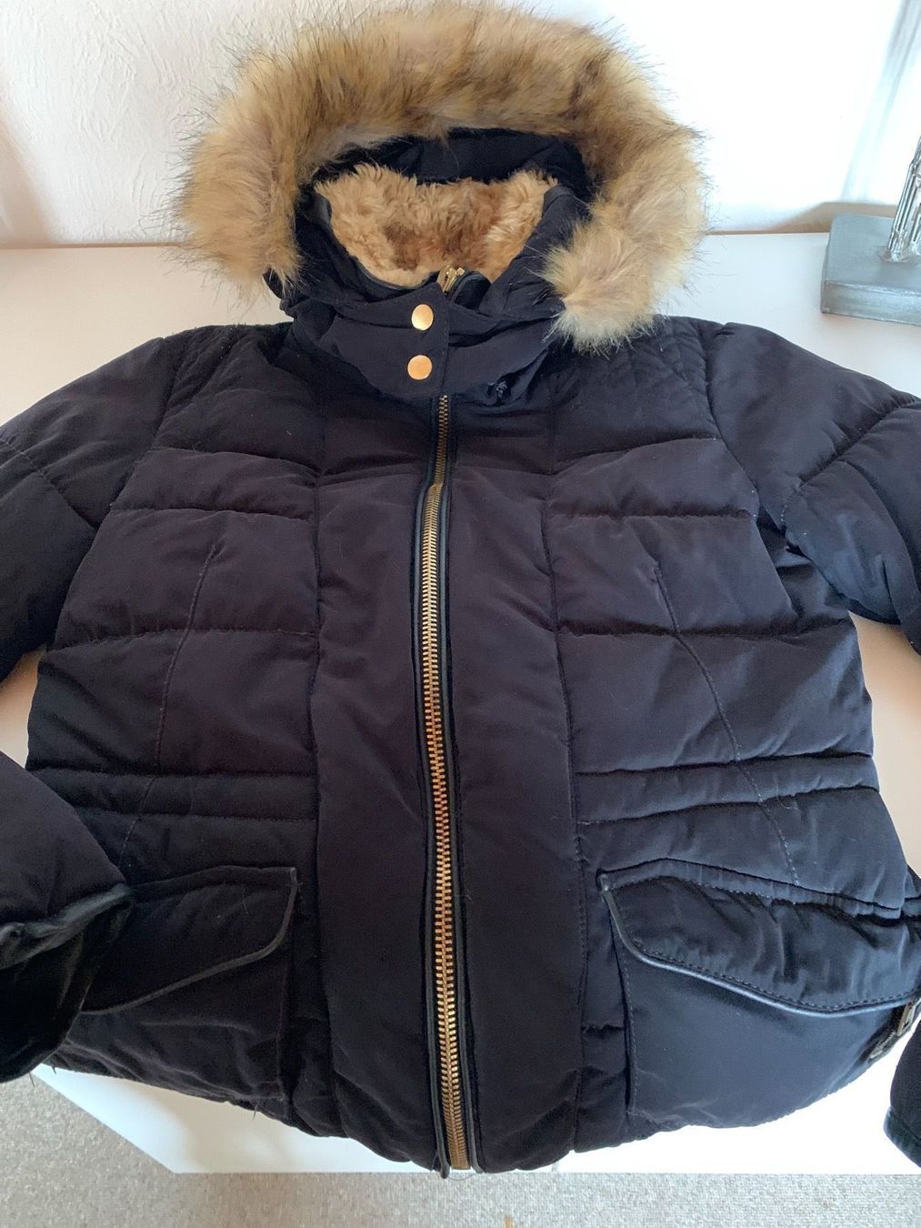 Giacche: Jacke Gr.XS – Usato da Heiden venduto da andraaa 4