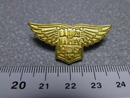PIN PINS HARLEY DAVIDSON HOG Ladies of Harley