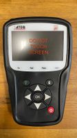 ATEQ HUF TPMS RDKS Diagnose- & Programmiergerät