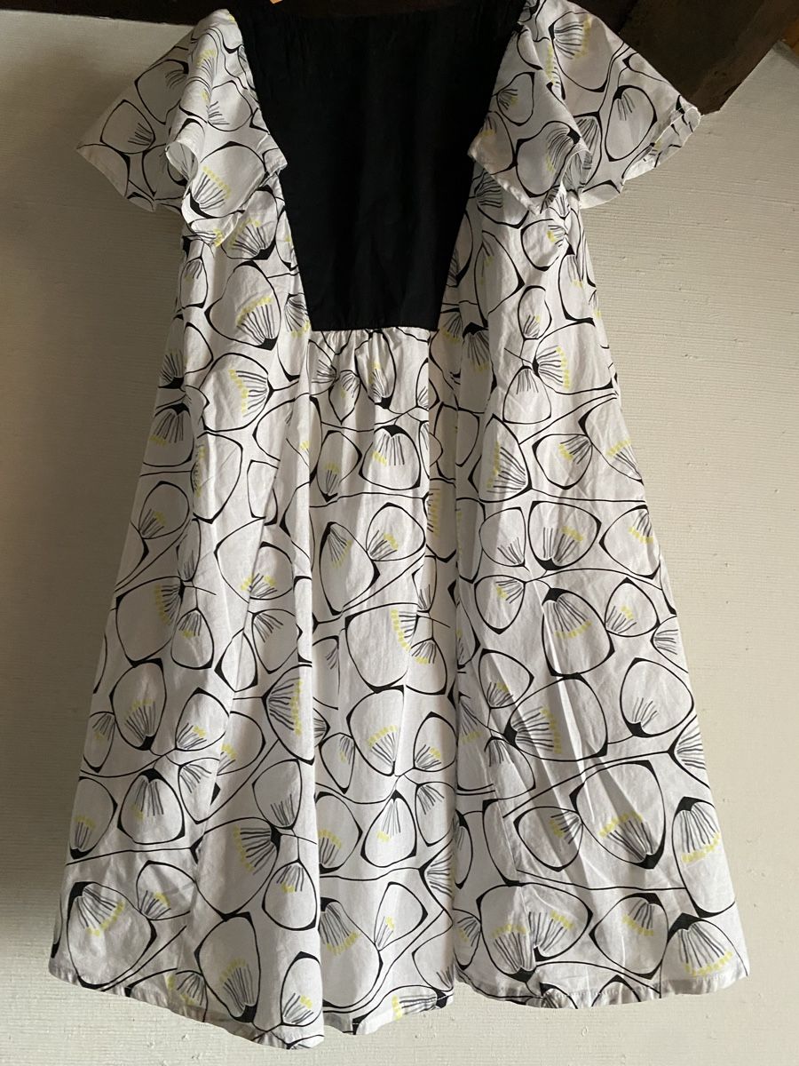 Pepe Jeans Vestiti: Robe coton légère Pepe Jeans, L – Usato da Geneve venduto da Monthoux13 1