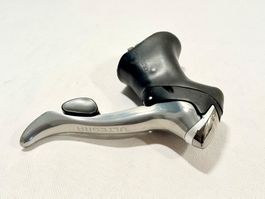 Shimano Ultegra ST-6510 STI RECHTS 9fach TOPZUSTAND 2608