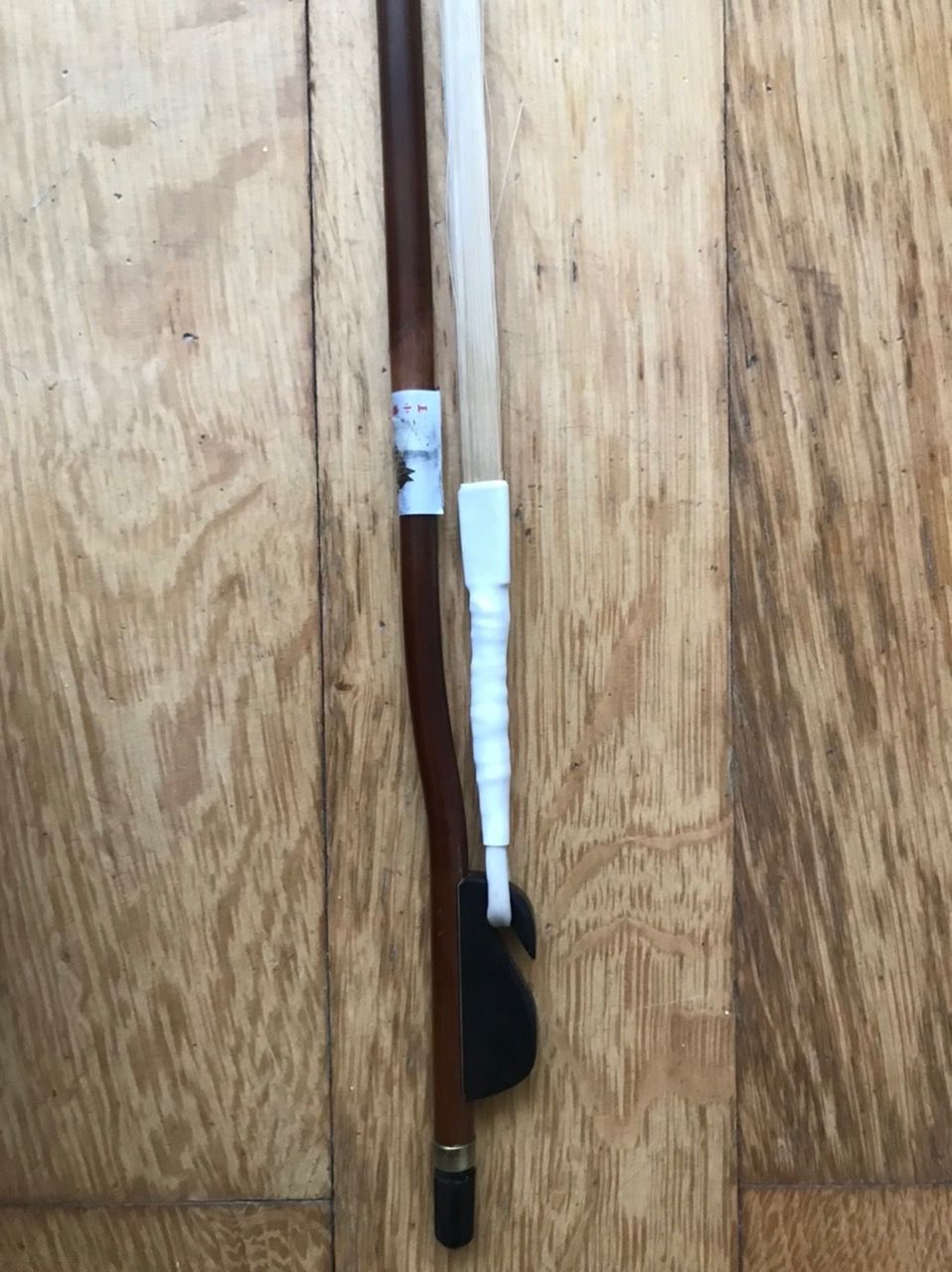 Strumenti musicali: Ehru – Usato da Basel venduto da gutbm1 6