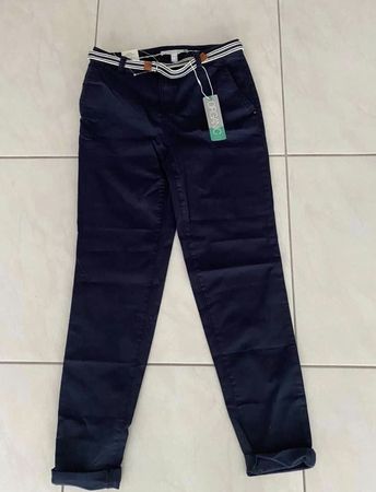 Esprit Hose gr. 32