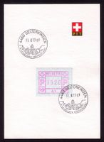 ATM A1_LETZTTAG K-O 4460 GELTERKINDEN_K284a_11.8.77_Bögli !