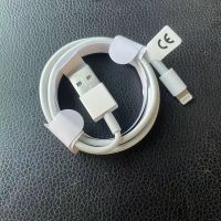 USB auf 1m Ladekabel für Iphone 6 bis 13