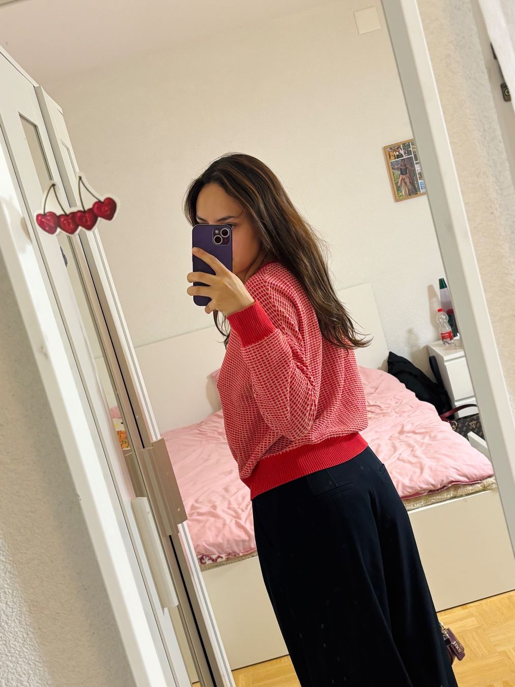 Cos Vestes: Cos Strickjacke – Neuf (Voir description) à St. Gallen par Cata.linda1 3