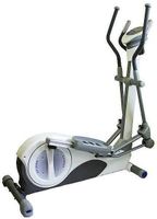 Crosstrainer SEG-EM-3236 (Neupreis: CHF 2'890)