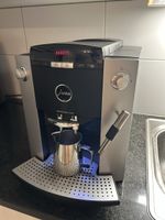 Jura Impressa F50