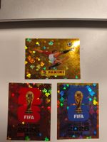 *** Panini WM 2026 zum Aussuchen ***