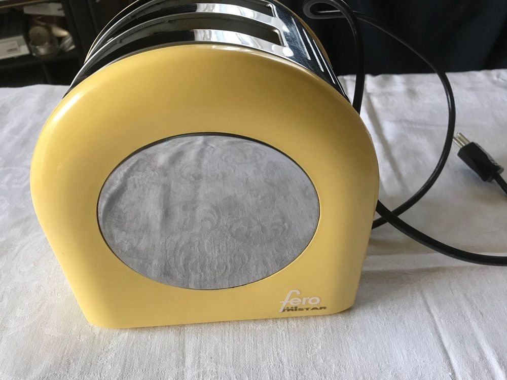 GRILLEPAIN VINTAGE Kaufen auf Ricardo