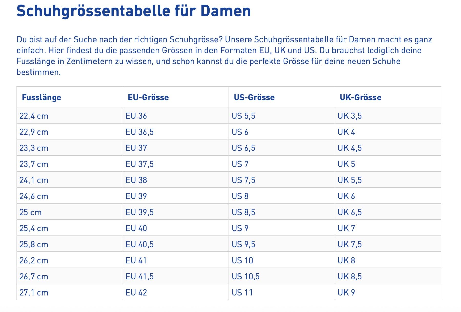 Scarpe da donna: Pumps oder Flamenco-Schuhe 40 Neu! Schnäppchen – Nuovo (secondo la descrizione) da Schaffhausen venduto da NinaRicardo 6
