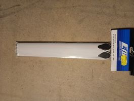 Blade CP Pro, Pro2, Plus Rotorblätter