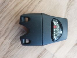 Polar Cadence Sensor S