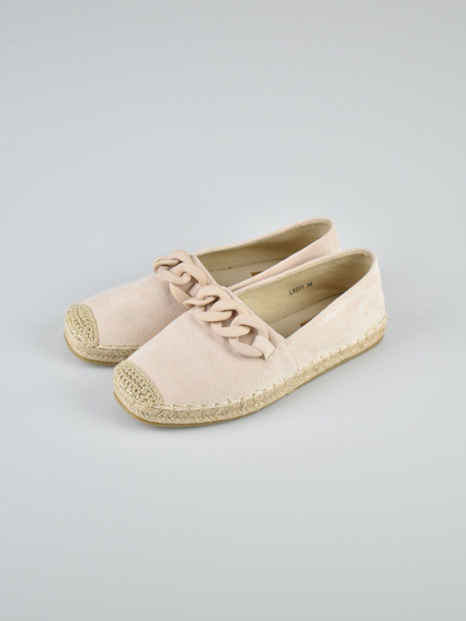 Scarpe da donna: Lady Glory Espadrilles Gr.39, neuwertig – Nuovo (secondo la descrizione) da Nürensdorf venduto da 2ND_STORY 9