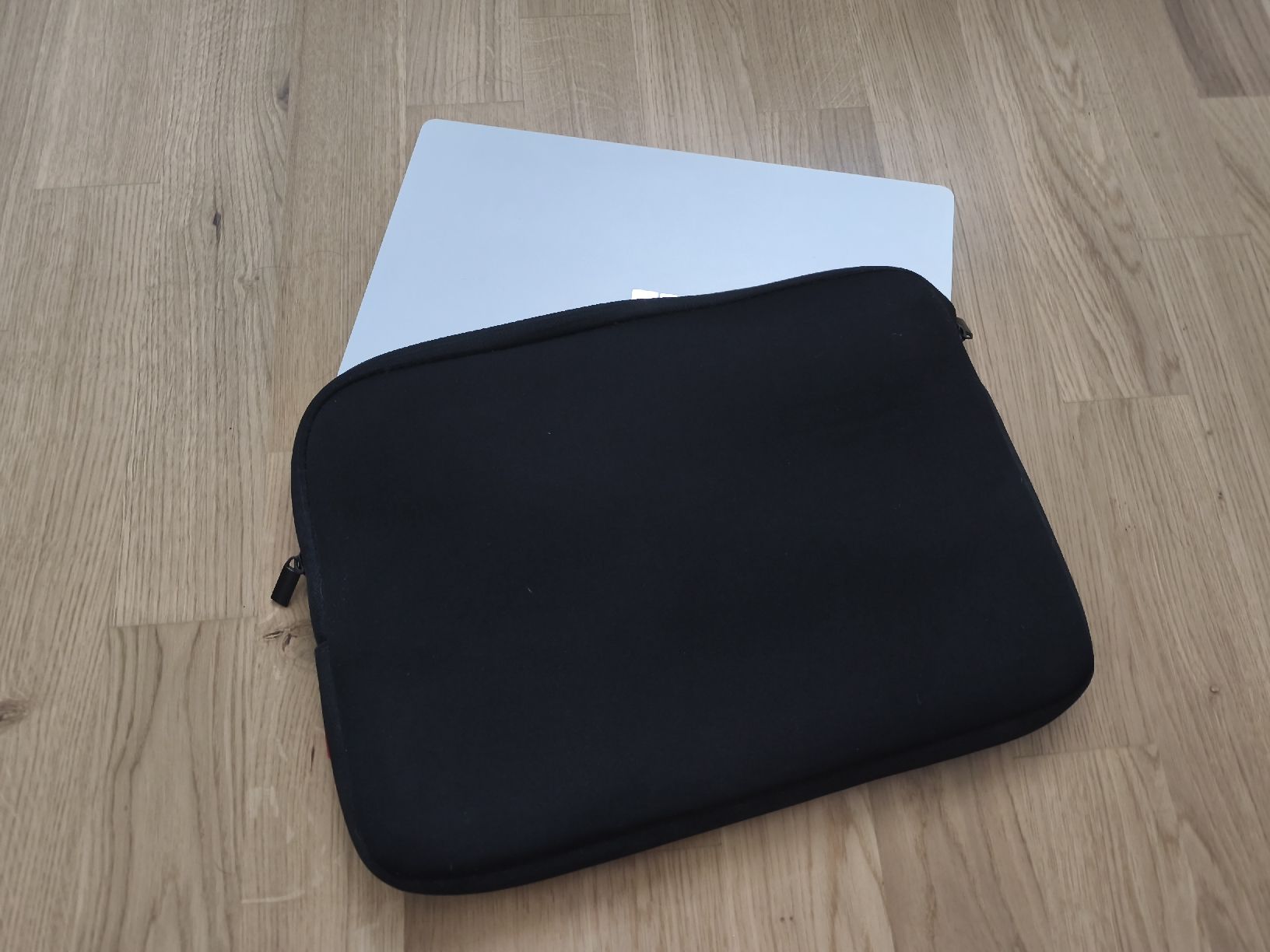 Microsoft Notebook: Microsoft Surface Laptop 3 – Nuovo (secondo la descrizione) da Reinach BL venduto da aly_02 5