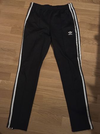Adidas Jogginghose