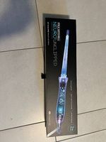 Lockenstab von Paul Mitchell