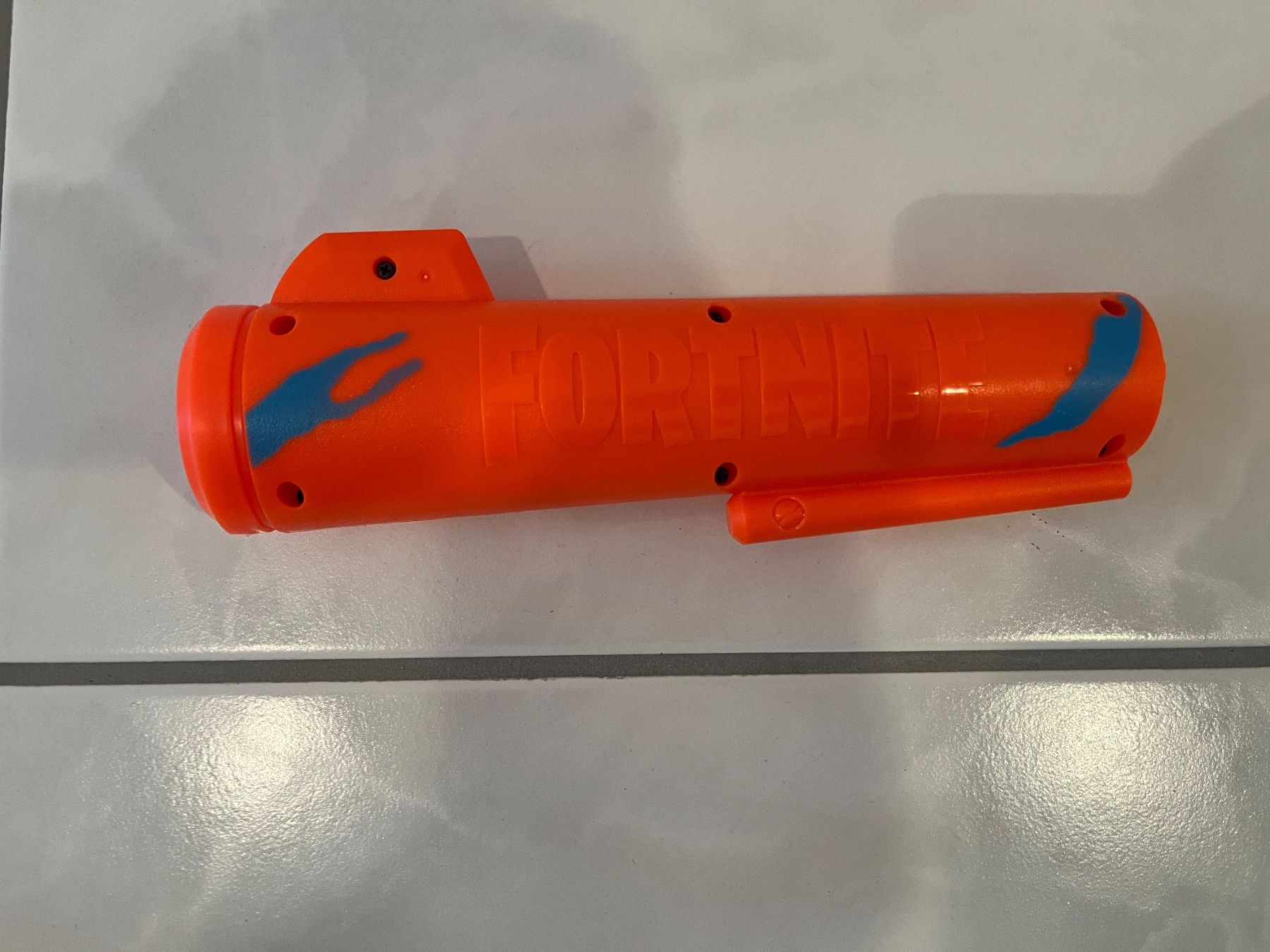 Nerf Spielzeuge: Nerf Fortnite – Gebraucht aus Ernetschwil von Thies.Ray 2