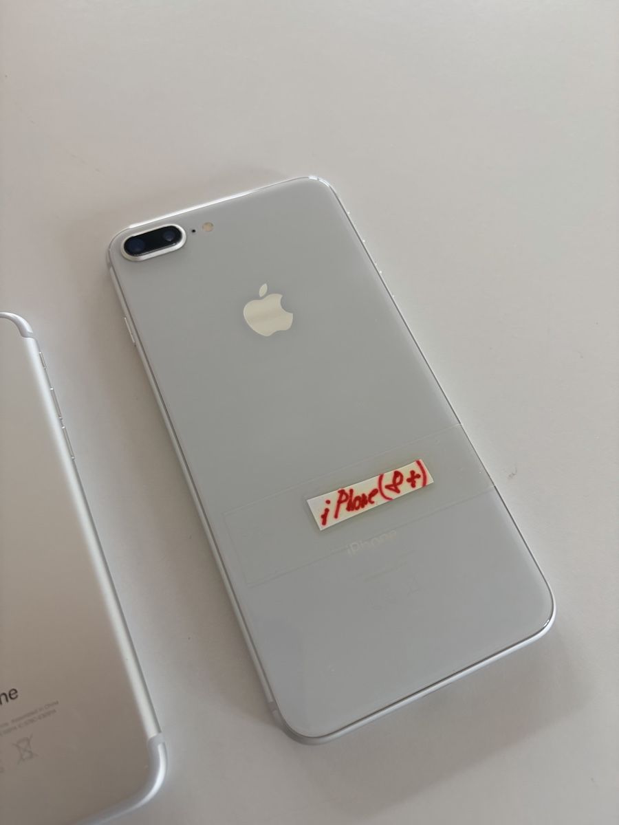 Apple Telefoni cellulari / Smartphones: 3 x iPhone – Usato da Herrliberg venduto da Julianopie 6