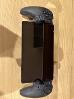 Playstation Portal NEU