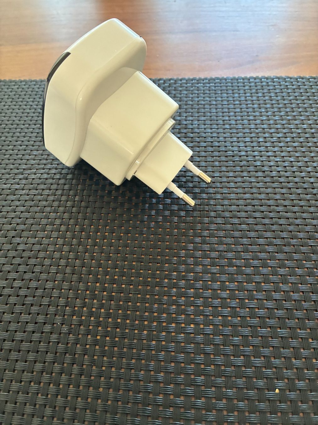 Amplificatori: WiFi Extendlix Booster – Nuovo (secondo la descrizione) da Hombrechtikon venduto da herbert1948 3