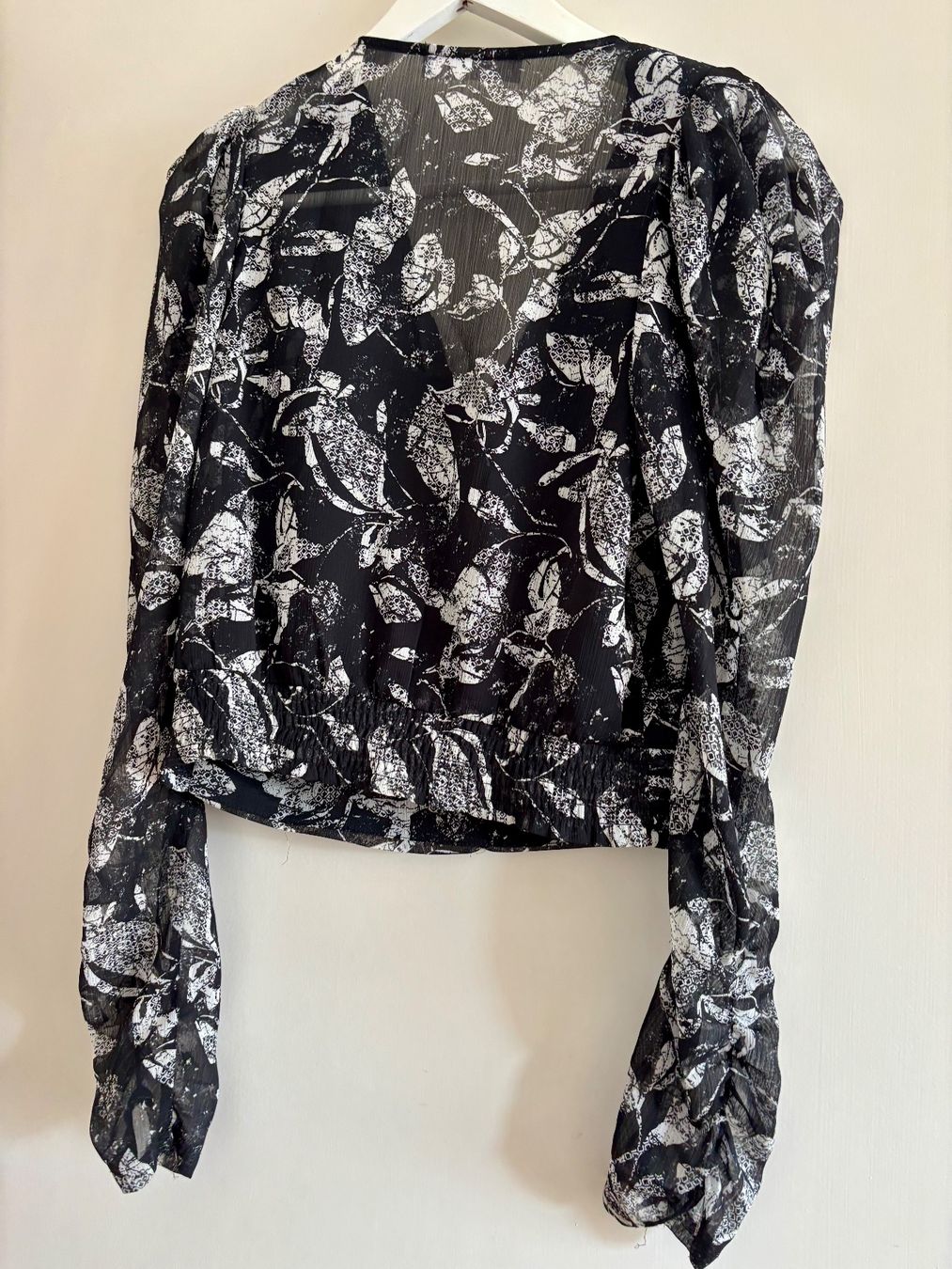 Promod Top: Promod haut taille. S – Nuovo (secondo la descrizione) da Dombresson venduto da feline_ne 2