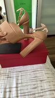 Valentino Garavani heels