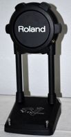 Roland KD-9 V-Drums
