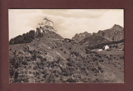 SCHLOSS TARASP