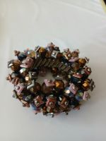 Armband speziell